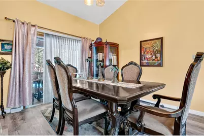 5907 Shore Breeze Lane, Orlando, FL 32810 - Photo 7