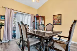 5907 Shore Breeze Ln, Orlando, FL 32810 - Photo 7