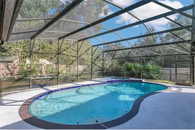 5907 Shore Breeze Lane, Orlando, FL 32810 - Photo 19