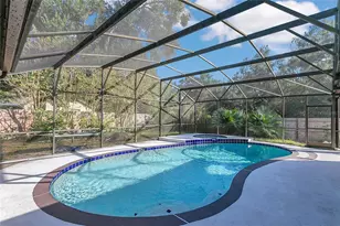 5907 Shore Breeze Ln, Orlando, FL 32810 - Photo 19