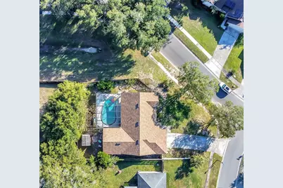 5907 Shore Breeze Lane, Orlando, FL 32810 - Photo 23