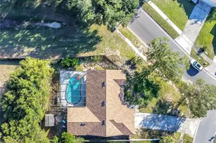 5907 Shore Breeze Ln, Orlando, FL 32810 - Photo 23