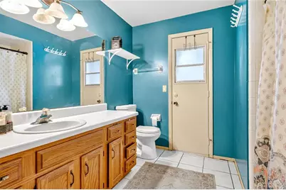 5907 Shore Breeze Lane, Orlando, FL 32810 - Photo 17