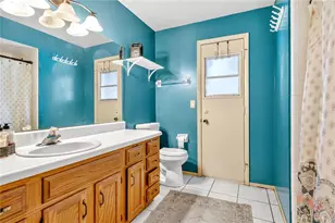 5907 Shore Breeze Ln, Orlando, FL 32810 - Photo 17