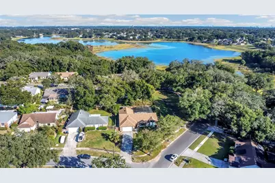 5907 Shore Breeze Lane, Orlando, FL 32810 - Photo 21