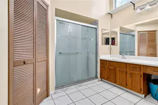 5907 Shore Breeze Ln, Orlando, FL 32810 - Photo 15