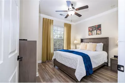 1301 Tuscan Terrace #9405, Davenport, FL 33896 - Photo 25