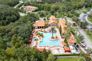 1301 Tuscan Terrace, Davenport, FL 33896 - Photo 41