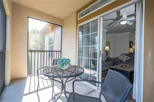 1301 Tuscan Terrace, Davenport, FL 33896 - Photo 21