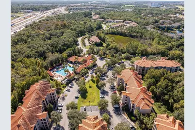 1301 Tuscan Terrace #9405, Davenport, FL 33896 - Photo 9