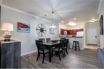 1301 Tuscan Terrace #9405, Davenport, FL 33896 - Photo 15