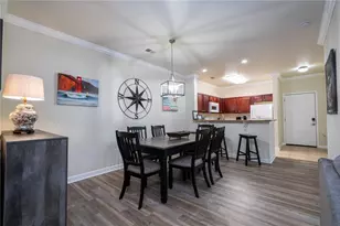 1301 Tuscan Terrace, Davenport, FL 33896 - Photo 15