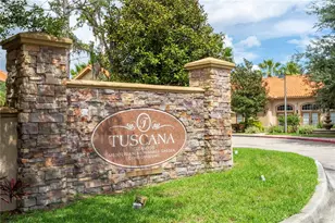 1301 Tuscan Terrace, Davenport, FL 33896 - Photo 47