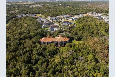 1301 Tuscan Terrace #9405, Davenport, FL 33896 - Photo 49