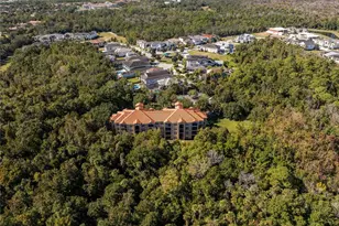 1301 Tuscan Terrace, Davenport, FL 33896 - Photo 49