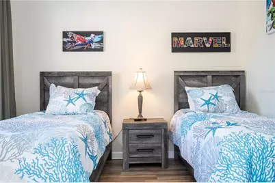 1301 Tuscan Terrace #9405, Davenport, FL 33896 - Photo 29