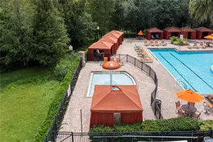 1301 Tuscan Terrace, Davenport, FL 33896 - Photo 45