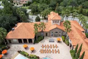 1301 Tuscan Terrace, Davenport, FL 33896 - Photo 43