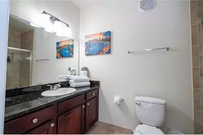 1301 Tuscan Terrace #9405, Davenport, FL 33896 - Photo 23