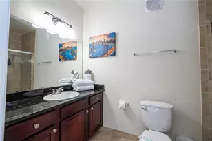 1301 Tuscan Terrace, Davenport, FL 33896 - Photo 23