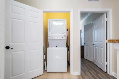 1301 Tuscan Terrace #9405, Davenport, FL 33896 - Photo 13