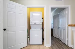 1301 Tuscan Terrace, Davenport, FL 33896 - Photo 13