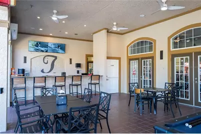 1301 Tuscan Terrace #9405, Davenport, FL 33896 - Photo 39