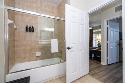 1301 Tuscan Terrace #9405, Davenport, FL 33896 - Photo 27