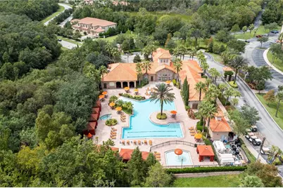 1301 Tuscan Terrace #9405, Davenport, FL 33896 - Photo 1