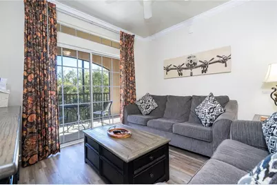 1301 Tuscan Terrace #9405, Davenport, FL 33896 - Photo 17