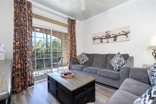 1301 Tuscan Terrace, Davenport, FL 33896 - Photo 17