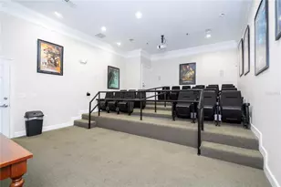 1301 Tuscan Terrace, Davenport, FL 33896 - Photo 31