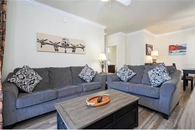 1301 Tuscan Terrace #9405, Davenport, FL 33896 - Photo 19