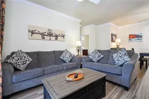 1301 Tuscan Terrace, Davenport, FL 33896 - Photo 19