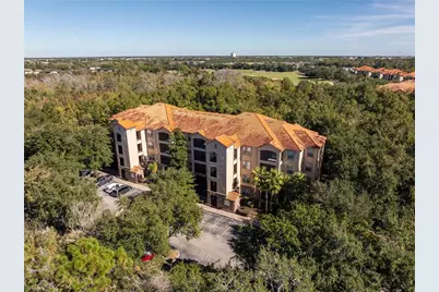 1301 Tuscan Terrace #9405, Davenport, FL 33896 - Photo 5