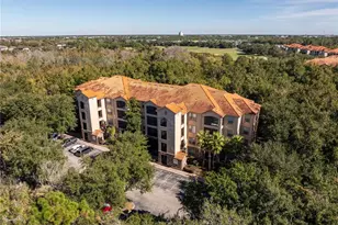 1301 Tuscan Terrace, Davenport, FL 33896 - Photo 5