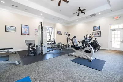 1301 Tuscan Terrace #9405, Davenport, FL 33896 - Photo 33