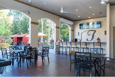 1301 Tuscan Terrace #9405, Davenport, FL 33896 - Photo 37