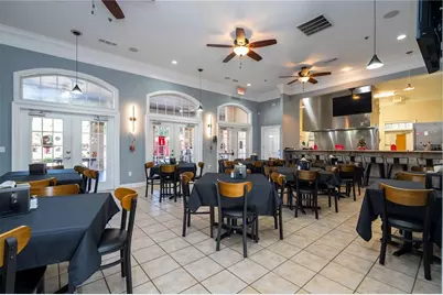 1301 Tuscan Terrace #9405, Davenport, FL 33896 - Photo 35