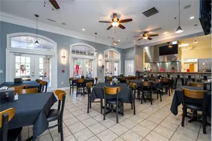 1301 Tuscan Terrace, Davenport, FL 33896 - Photo 35