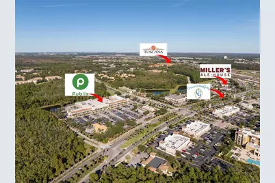 1301 Tuscan Terrace #9405, Davenport, FL 33896 - Photo 3