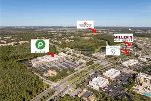 1301 Tuscan Terrace, Davenport, FL 33896 - Photo 3