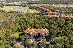 1301 Tuscan Terrace, Davenport, FL 33896 - Photo 7