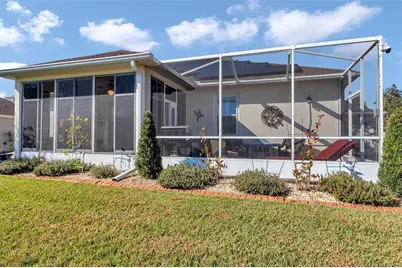 2231 NW 59th Avenue, Ocala, FL 34482 - Photo 27