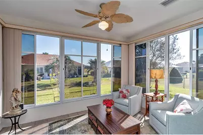 2231 NW 59th Avenue, Ocala, FL 34482 - Photo 23