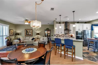 2231 NW 59th Avenue, Ocala, FL 34482 - Photo 13