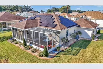 2231 NW 59th Avenue, Ocala, FL 34482 - Photo 29