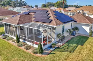 2231 NW 59th Ave, Ocala, FL 34482 - Photo 29