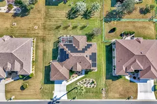 2231 NW 59th Ave, Ocala, FL 34482 - Photo 31