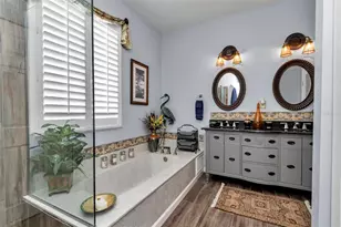 2231 NW 59th Ave, Ocala, FL 34482 - Photo 17